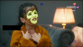 Udaariyan - 31st July 2023